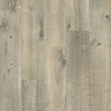 Provision NatureTEK SELECT
Franklin Oak